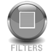 kt_express_filters_icon