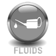 kt_express_fluids_icon