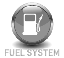 kt_express_fuel_system_icon