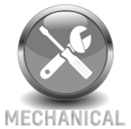 kt_express_mechanical_icon