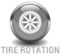 kt_express_tire_rotation_icon