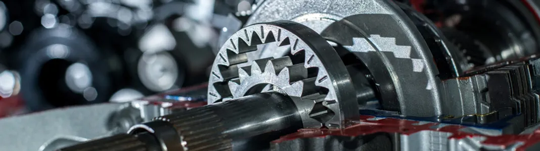 kt_express_transmission_header kt_express_transmission_header