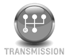 kt_express_transmission_icon