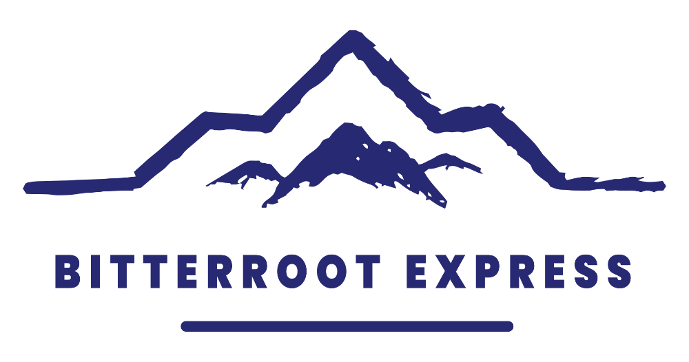 Bitterroot Express
