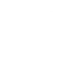 coupons_icon coupons_icon