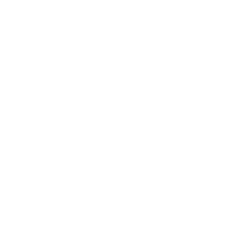 locations_icon locations_icon