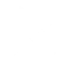 services_icon services_icon